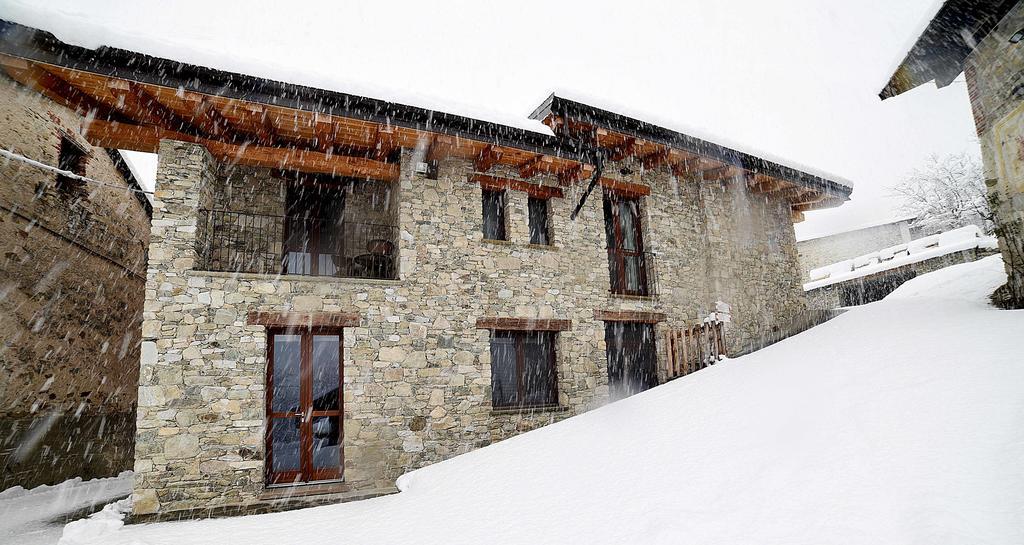 Affittacamere La Lea Roccaforte Mondovì Kültér fotó