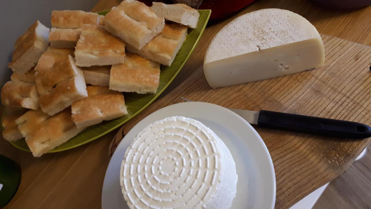 Affittacamere La Lea Roccaforte Mondovì Kültér fotó